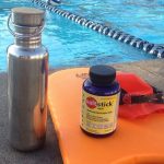 Fueling-for-open-water-races