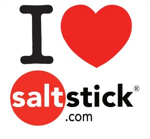 i-love-saltstick