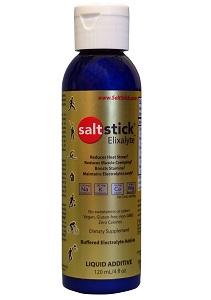 SaltStick Elixalyte
