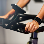 tips for indoor cycling